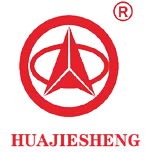 Huajiesheng